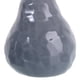 thumbnail image 2 of Figura Decorativa Pera Luna, 2 of 5