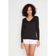 thumbnail image 1 of Kayser Camiseta, 1 of 4