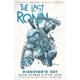 thumbnail image 1 of Libro IDW Tortugas Ninja Adolescentes El Último Ronin, 1 of 1