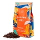 thumbnail image 1 of Café en grano KAHAWA 1893 tueste medio keniano 355 ml, 1 of 9