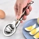 thumbnail image 3 of Cortador De Huevos Manual 6 Trozos, 3 of 5