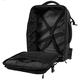 thumbnail image 3 of Mochila Traveler, 3 of 3