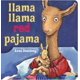 thumbnail image 1 of Libro Llama Llama Pijama Roja, 1 of 2