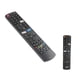 thumbnail image 3 of Control smart tv universal compatible con daewoo/philco/sanyo/jvc/tcl, 3 of 3