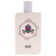 thumbnail image 2 of Perfume Samam Heidy EDP 100ml Mujer, 2 of 3