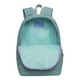 thumbnail image 5 of Mochila Mujer Arona 2025 Menta 23 Lts, 5 of 5