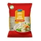 thumbnail image 1 of Arroz Grado 2 Grano Largo y Delgado Bolsa, 1 kg, 1 of 2