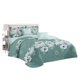 thumbnail image 1 of Cubrecama Quilt Verano 2 Plazas - Virginia M246, 1 of 2