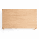 thumbnail image 2 of Mesa Atlas Rectangular de Madera 150x90cm, 2 of 4