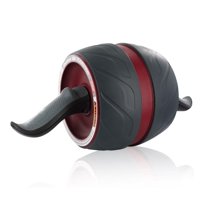 Perfect Fitness - Ab Carver Pro Rueda Sistema Para Ejercitar Los Abdominales