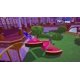 thumbnail image 4 of Juego My Little Pony Zephyr Heights para Switch de Outright Games, 4 of 5