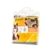 thumbnail image 1 of Cubre Asiento Auto Camon Impermeable 130x135cm, 1 of 3