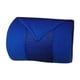 thumbnail image 1 of 4x Envolturas Para Patas De Caballo, Forro Polar Grueso Para Carreras, Accesorios Ecuestres, Ejercicio, Azul, 1 of 5