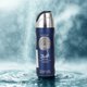 thumbnail image 3 of Lattafa Asad Zanzibar Desodorante Spray 200ml – Fragancia elegante con oud y vainilla, 3 of 3