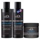 thumbnail image 1 of Paquete de Cuidado de la Piel Mountaineer Brand 120 ml, 1 of 9