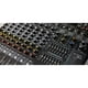 thumbnail image 5 of Mixer Analogo Tecshow Grey II 8, 5 of 5