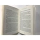 thumbnail image 3 of Libro Jesús, 3 of 5