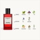 thumbnail image 2 of Perfume Go Rogue Eau De Parfum Para Hombre 100 Ml, 2 of 3