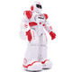 thumbnail image 1 of Rc Smart Robot Programable Inteligente Control Remoto N° 822, 1 of 3