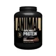 thumbnail image 1 of Isolate Whey Protein 4Lbs Chocolate, 1 of 2