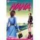 thumbnail image 1 of Nana, Tomo 4 – Viz Media, 1 of 1
