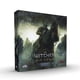 thumbnail image 1 of Expansión Del Juego De Mesa The Witcher Old World Wild Hunt, 1 of 4