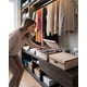 thumbnail image 5 of Cesta Organizadora Multiusos Premium Con Tapa, 5 of 6