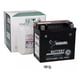 thumbnail image 1 of Bateria para Moto Bmw Htx14-bs F650 / F700 / F800gs, 1 of 3