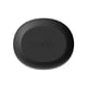 thumbnail image 2 of Auriculares Sudio A3 Pro ANC Bluetooth 5.4 Negro, 2 of 7