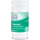 thumbnail image 1 of Multivitamínico One Daily 100 Tabletas Adultos, 1 of 3