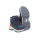 thumbnail image 3 of Zapatilla ficcustex block action caña velcro elástico junior niño 920, 3 of 3