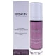 thumbnail image 1 of Serum 111skin Y Theorem Repair Light Serum NAC Y2 30ml Unisex, 1 of 3