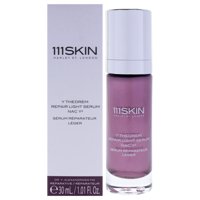 Serum 111Skin Y Theorem Repair Light Serum Nac Y2 30Ml Unisex