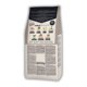 thumbnail image 2 of Alimento para gatos Light Cat 1.5 Kg, 2 of 6