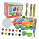 thumbnail image 2 of Juguete De Pintura De Cáscara De Huevo, Regalos Educativos Para Hacer Manualidades, Niños Pequeños De Vacaciones, 2 of 5