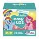 thumbnail image 1 of Pantalones De Entrenamiento Easy Ups My Little Pony 2t 3t 74ct, 1 of 7