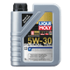 thumbnail image 2 of Aceite Liqui Moly Special Tec F 5W-30 5 lt, 2 of 2