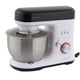 thumbnail image 1 of Amasadora de Pedestal 800W / 4 Litros, 1 of 8