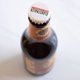 thumbnail image 3 of Cerveza Sin Alcohol Botella Clausthaler Sin Filtrar 330 cc, 3 of 4