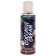 thumbnail image 1 of Spray De Fragancia Scenabella Coconut Cream 250ml Mujer, 1 of 2