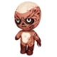 thumbnail image 2 of Peluche Vecna de Stranger Things Temporada 4 de Great Eastern Entertainment 20 cm, 2 of 3