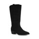 thumbnail image 2 of Bota Mujer Bata Maia Negro, 2 of 5