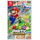 thumbnail image 1 of Videojuego Mario Party Superstars Versión Estadounidense, 1 of 7