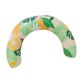 thumbnail image 1 of Piscina Inflable De PVC Grueso De 75 X 50 Cm Para Adultos, Ideal Para Fiestas De Verano, Color Verde, 1 of 5