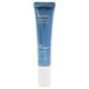 thumbnail image 2 of Tratamiento Localizado Innisfree Time Science 40ml, 2 of 3