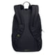 thumbnail image 3 of Mochila spider 2026 gr head, 3 of 3