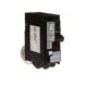 thumbnail image 3 of Disyuntor SIEMENS Q120DF 20A Afci/Gfci de doble función, 3 of 4