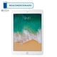 thumbnail image 2 of iPad Air 2 de 16gb Plata Reacondicionado, 2 of 3