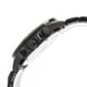 thumbnail image 2 of Reloj EDIFICE EFV-540DC-1AVUDF Acero Hombre Negro negro, 2 of 3