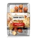 thumbnail image 1 of Bandeja para hornear EATEX 46 × 33 cm de aluminio resistente al deformado, 1 of 7